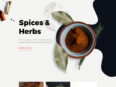 spice-shop-landing-page-116x87.jpg